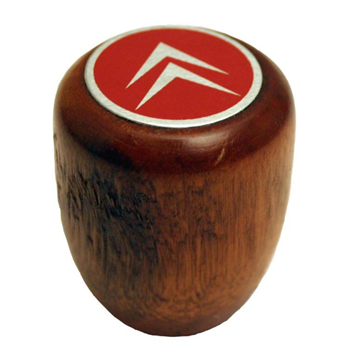 6.17038_20211002221456