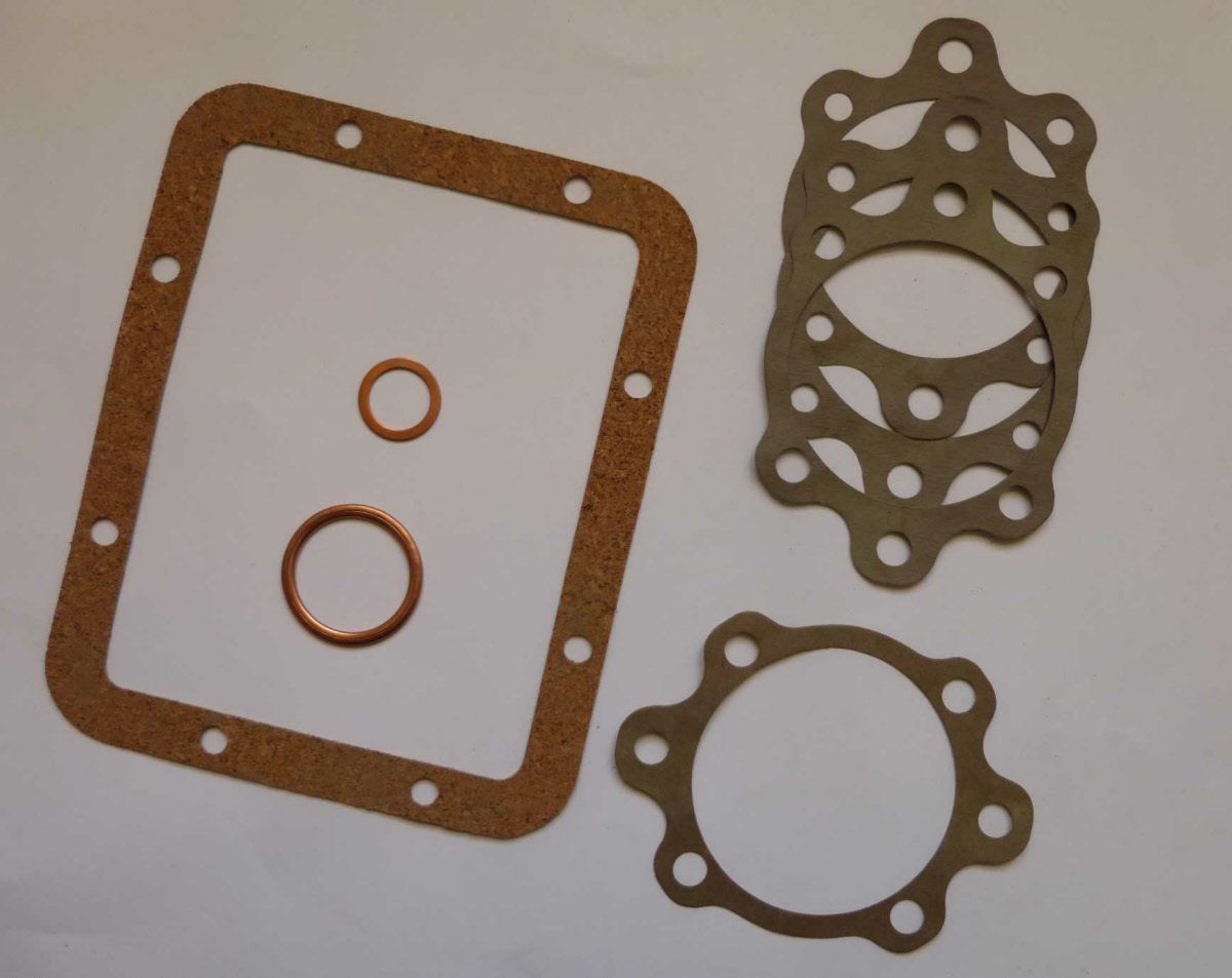 6.17051_20211002221453