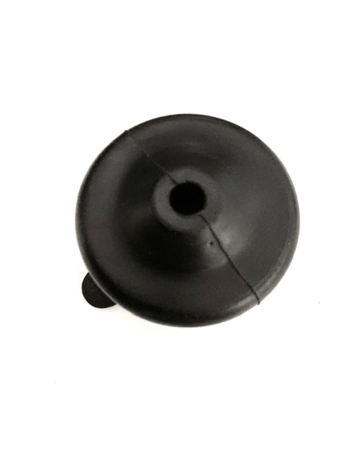 1900169_20211002221425