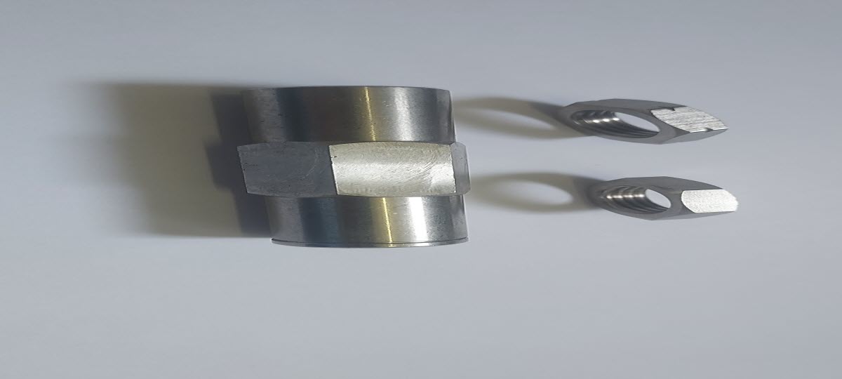 1300118_20211002221409