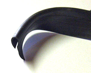 6.54210_20211002221500