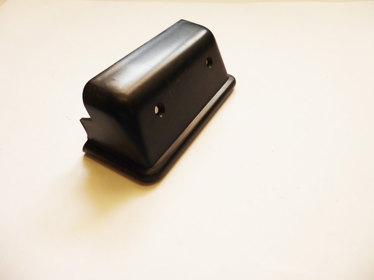 6.60025_20211002221419