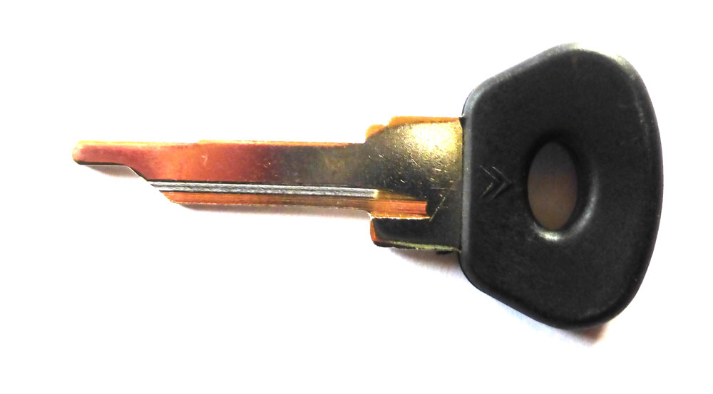 6.60104_20211002221502