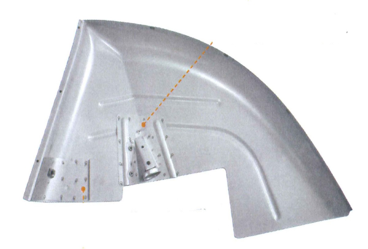 6.74049_20211002221453