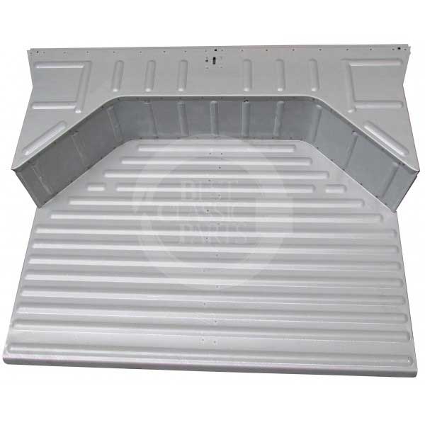 6.74141_20211002221449