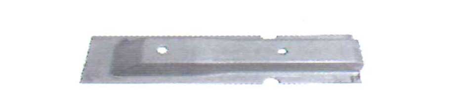 6.74149_20211002221454