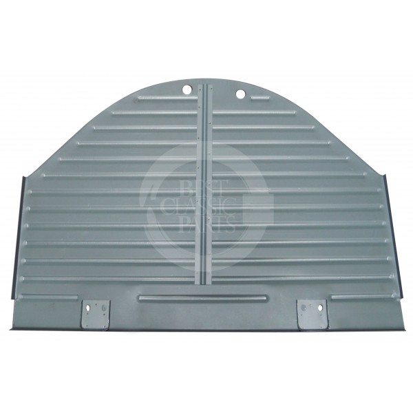 6.74205-1_20211002221502