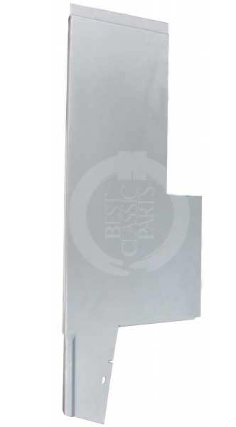 6.74220_000_20211002221501