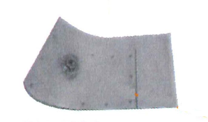 6.74295-1_20211002221454