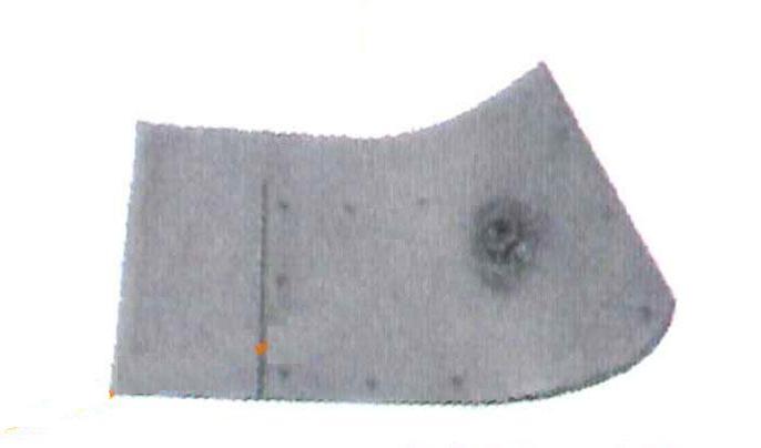 6.74296_20211002221454