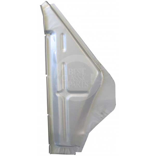 6.74341_20211002221504