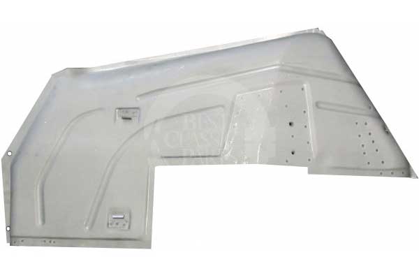 6.74342_20211002221504