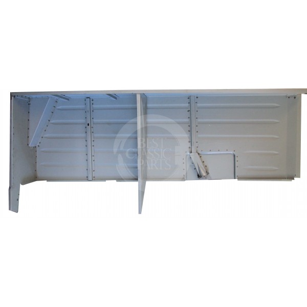 6.74776_20211002221504