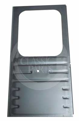 6.74787-1_20211002221410