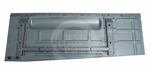 6.74797_20211002221354