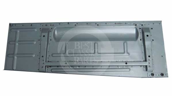 6.74798_20211002221354