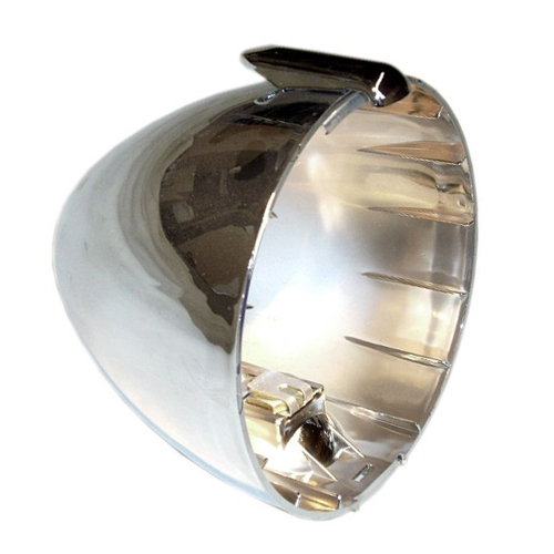 6.85014_20211002221355