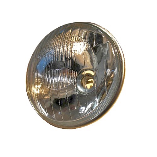 6.85020_20211002221455