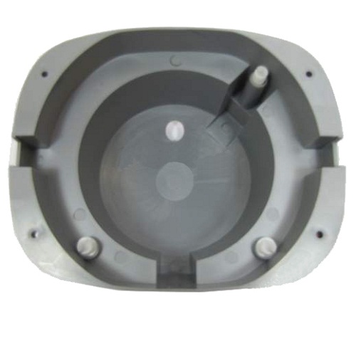 6.85432_20211002221355