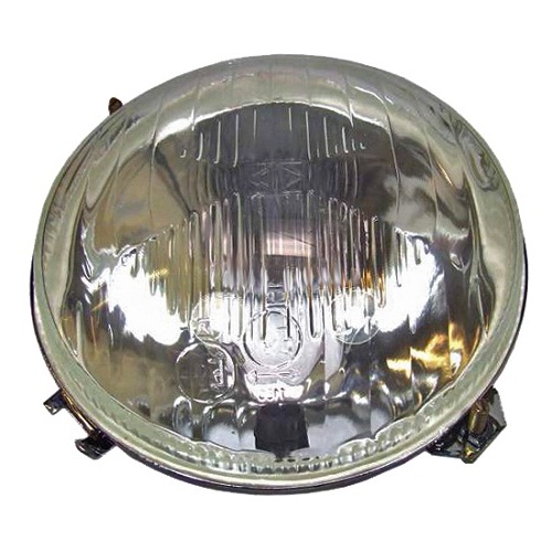 6.85434_20211002221419