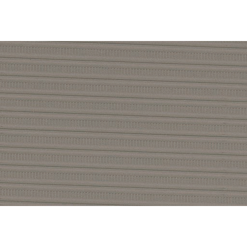 6.90560_20211002221400