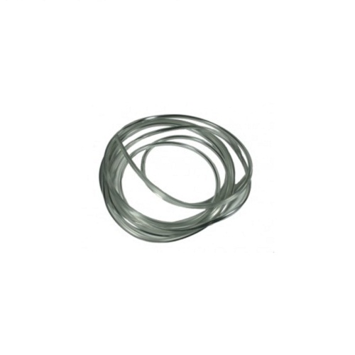 6.90604_20211002221420