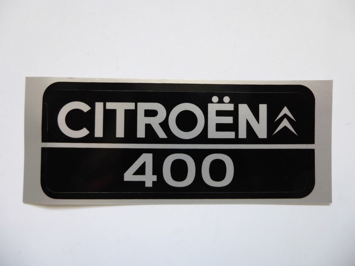 6.90642_20211002221451