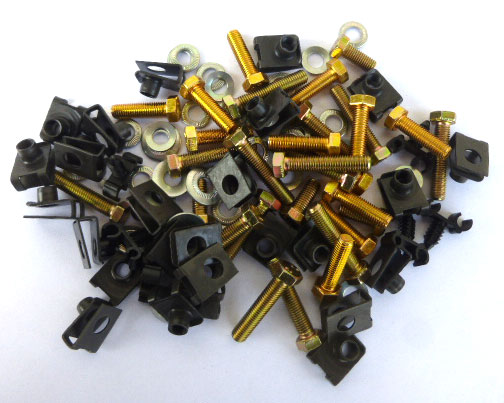 6.99052_20211002221409