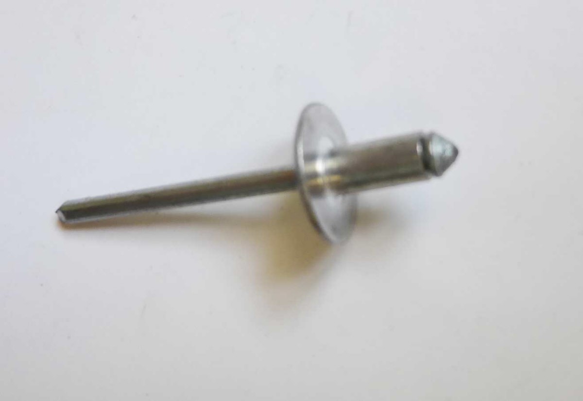 6.99061_20211002221455