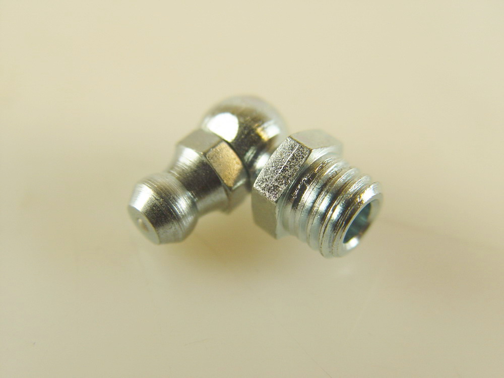 6860049_20211002221450