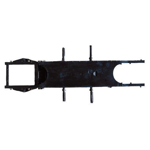 a1.1501_20211002221352