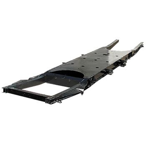 a1.1505_20211002221409