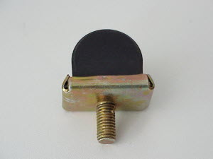 1070210_20211002221337