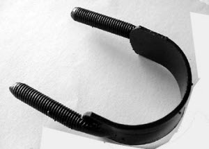 1300119_20211002221414