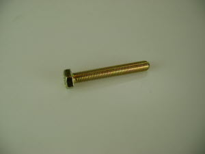 1307121_20211002221409