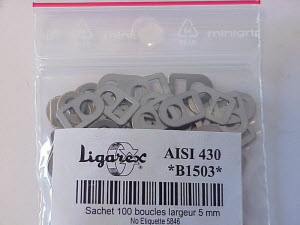 1340215_20211002221429