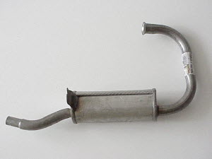 1500001_20211002221401