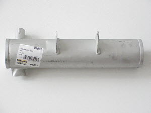 1500002_20211002221401