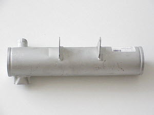 1500004_20211002221402