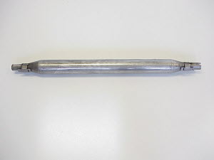 1500015_20211002221402