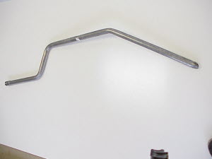 1500017_20211002221402