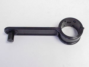 1520033_20211002221409