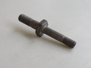 1540100_20211002221347