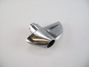 1600005_20211002221449