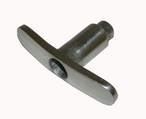 1600008_20211002221431