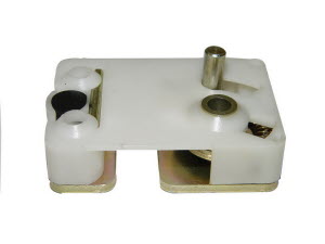 1600018_20211002221420