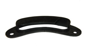 1600024_20211002221419