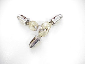 1600036_20211002221348