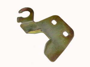 1600465_20211002221409