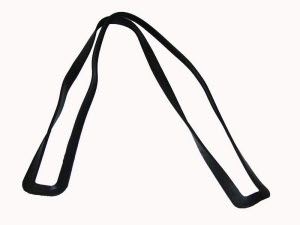 1740017_20211002221352